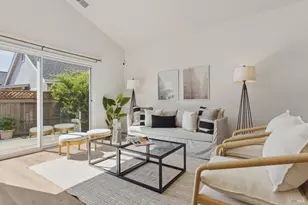 864 Bob Crosby Way, Windsor, CA 95492 - Photo 10