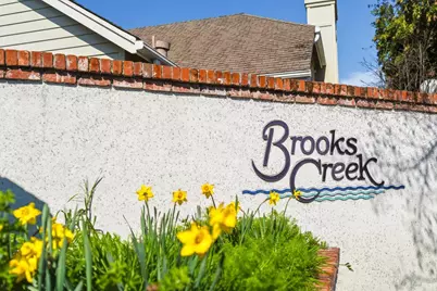 864 Bob Crosby Way, Windsor, CA 95492 - Photo 24