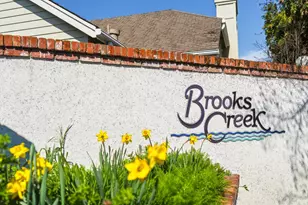 864 Bob Crosby Way, Windsor, CA 95492 - Photo 24