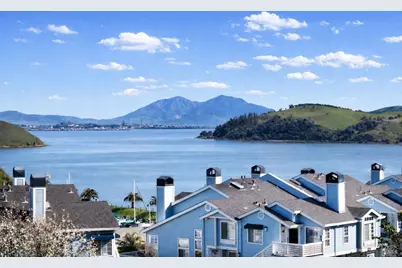 511 Timbercove Street #8, Vallejo, CA 94591 - Photo 1