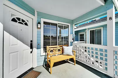 511 Timbercove Street #8, Vallejo, CA 94591 - Photo 10