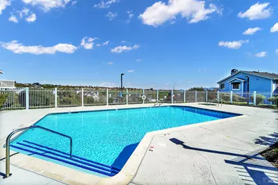 511 Timbercove Street #8, Vallejo, CA 94591 - Photo 32