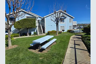 511 Timbercove Street #8, Vallejo, CA 94591 - Photo 6