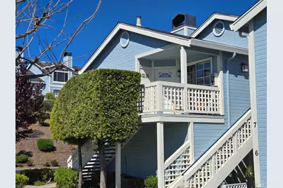 511 Timbercove Street #8, Vallejo, CA 94591 - Photo 4