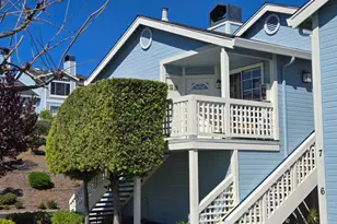 511 Timbercove St, Vallejo, CA 94591 - Photo 4