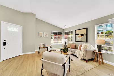 511 Timbercove Street #8, Vallejo, CA 94591 - Photo 14