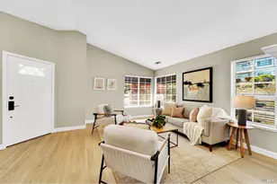 511 Timbercove St, Vallejo, CA 94591 - Photo 14