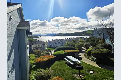 511 Timbercove Street #8, Vallejo, CA 94591 - Photo 2