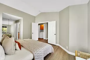 511 Timbercove St, Vallejo, CA 94591 - Photo 24