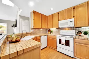 511 Timbercove St, Vallejo, CA 94591 - Photo 20