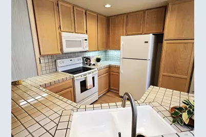 511 Timbercove Street #8, Vallejo, CA 94591 - Photo 22