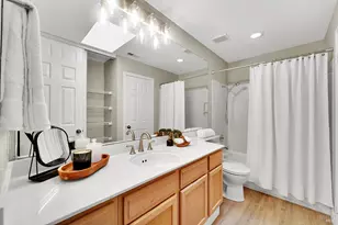 511 Timbercove St, Vallejo, CA 94591 - Photo 30