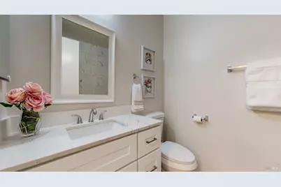 1253 Royal Oak Terrace #C, Novato, CA 94947 - Photo 34