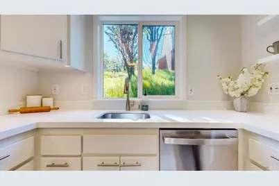 1253 Royal Oak Terrace #C, Novato, CA 94947 - Photo 18