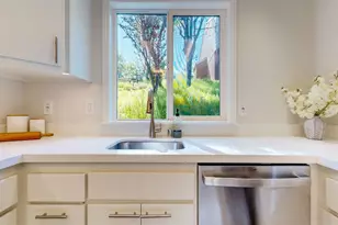 1253 Royal Oak Terrace, Novato, CA 94947 - Photo 18