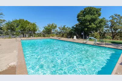 1253 Royal Oak Terrace #C, Novato, CA 94947 - Photo 50