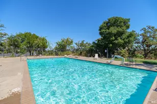 1253 Royal Oak Terrace, Novato, CA 94947 - Photo 50