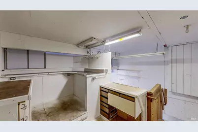 1253 Royal Oak Terrace #C, Novato, CA 94947 - Photo 60