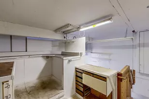 1253 Royal Oak Terrace, Novato, CA 94947 - Photo 60