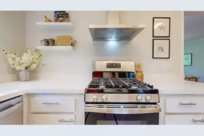 1253 Royal Oak Terrace #C, Novato, CA 94947 - Photo 20