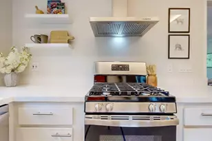 1253 Royal Oak Terrace, Novato, CA 94947 - Photo 20