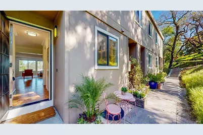 1253 Royal Oak Terrace #C, Novato, CA 94947 - Photo 8