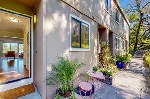 1253 Royal Oak Terrace, Novato, CA 94947 - Photo 8