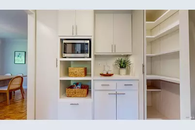 1253 Royal Oak Terrace #C, Novato, CA 94947 - Photo 16