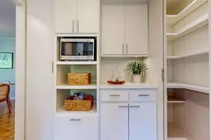 1253 Royal Oak Terrace, Novato, CA 94947 - Photo 16