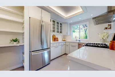 1253 Royal Oak Terrace #C, Novato, CA 94947 - Photo 4