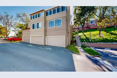 1253 Royal Oak Terrace #C, Novato, CA 94947 - Photo 6