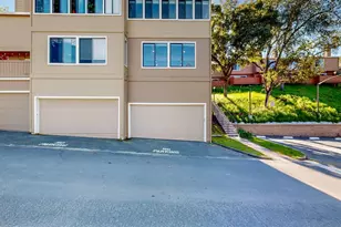 1253 Royal Oak Terrace, Novato, CA 94947 - Photo 54