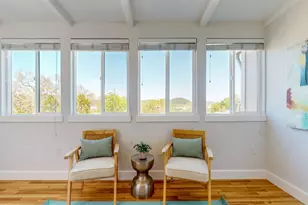 1253 Royal Oak Terrace, Novato, CA 94947 - Photo 38