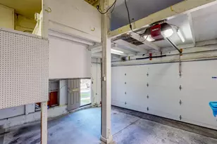 1253 Royal Oak Terrace, Novato, CA 94947 - Photo 58