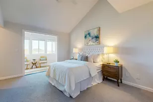 1253 Royal Oak Terrace, Novato, CA 94947 - Photo 40