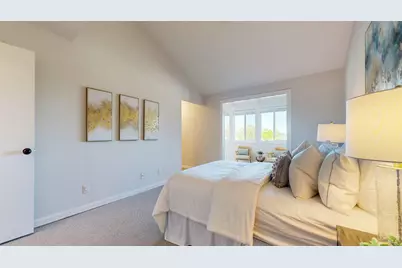 1253 Royal Oak Terrace #C, Novato, CA 94947 - Photo 26