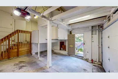 1253 Royal Oak Terrace #C, Novato, CA 94947 - Photo 56