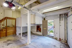 1253 Royal Oak Terrace, Novato, CA 94947 - Photo 56