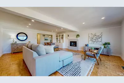 1253 Royal Oak Terrace #C, Novato, CA 94947 - Photo 2