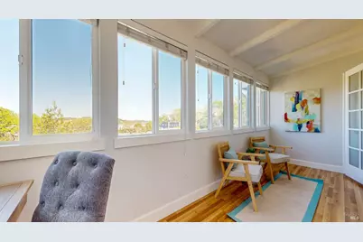 1253 Royal Oak Terrace #C, Novato, CA 94947 - Photo 42