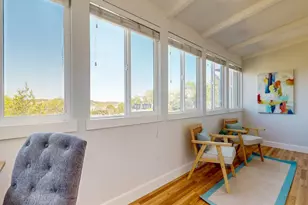 1253 Royal Oak Terrace, Novato, CA 94947 - Photo 42