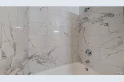 1253 Royal Oak Terrace #C, Novato, CA 94947 - Photo 36