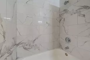 1253 Royal Oak Terrace, Novato, CA 94947 - Photo 36