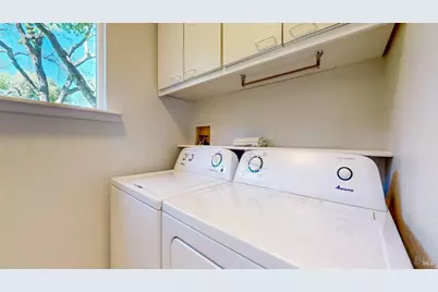 1253 Royal Oak Terrace #C, Novato, CA 94947 - Photo 46