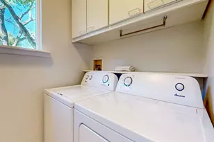 1253 Royal Oak Terrace, Novato, CA 94947 - Photo 46