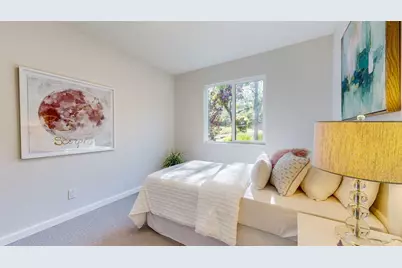 1253 Royal Oak Terrace #C, Novato, CA 94947 - Photo 30