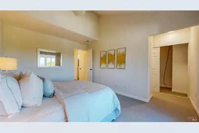 1253 Royal Oak Terrace #C, Novato, CA 94947 - Photo 28