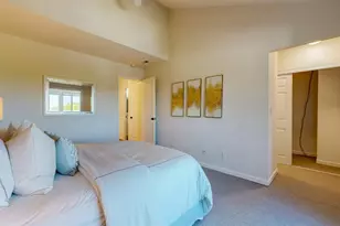 1253 Royal Oak Terrace, Novato, CA 94947 - Photo 28