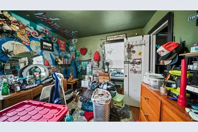 168 Fairmont Avenue, Vallejo, CA 94590 - Photo 8