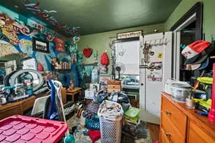 168 Fairmont Ave, Vallejo, CA 94590 - Photo 8